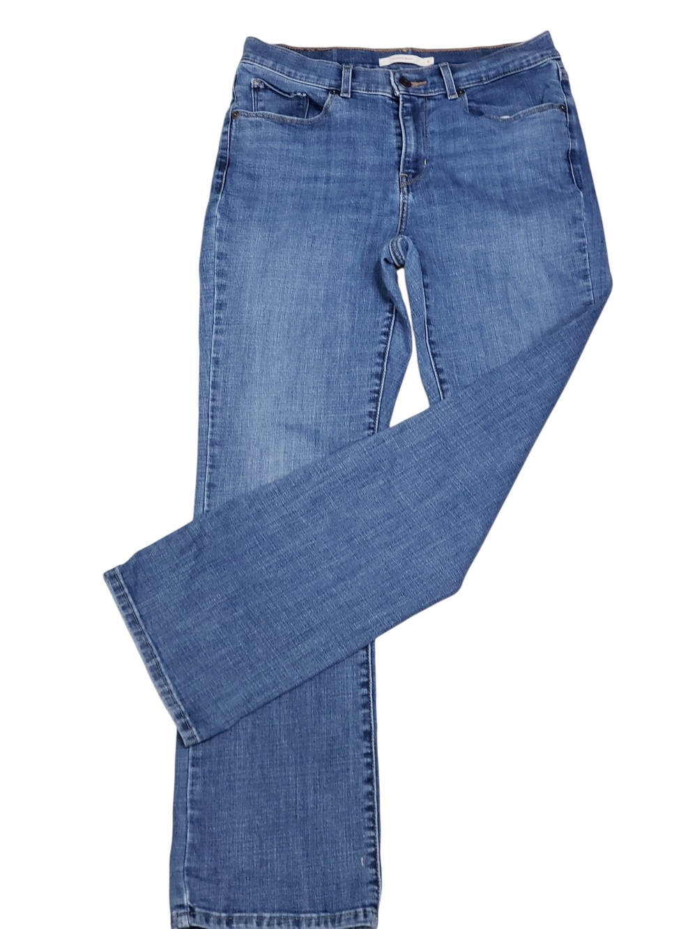 Levi Strauss & Co. Women's Bootcut Jeans Size 6